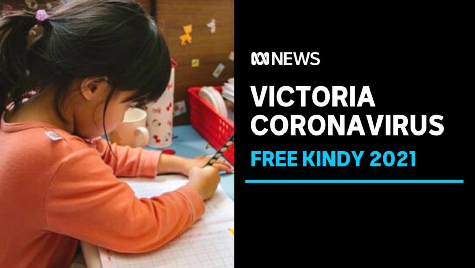 Victoria records 11 consecutive days of no COVID-19 cases or deaths | ABC News