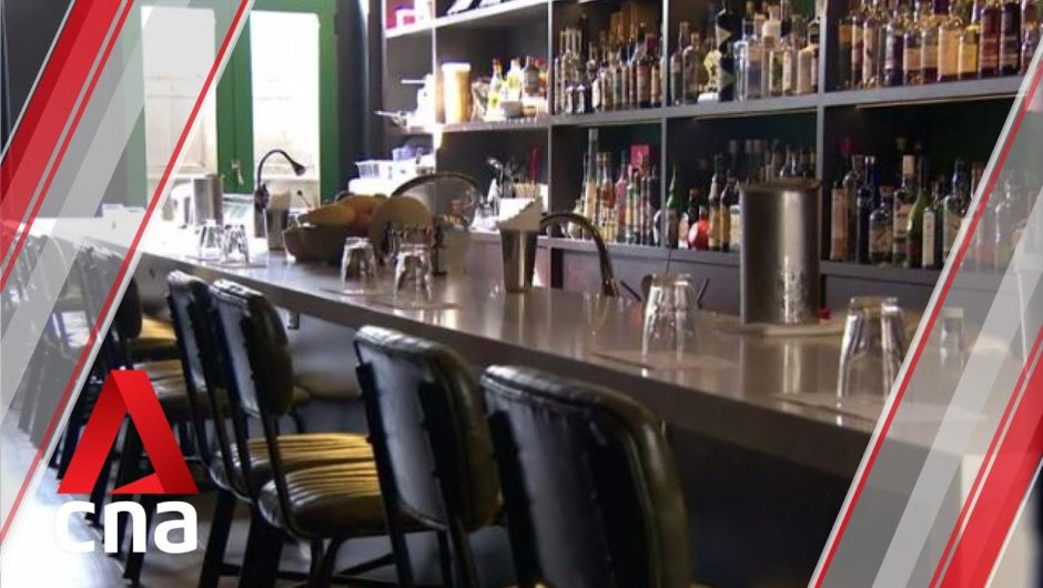 Landlords, suppliers have to consider trade-offs when renegotiating contracts: Analyst