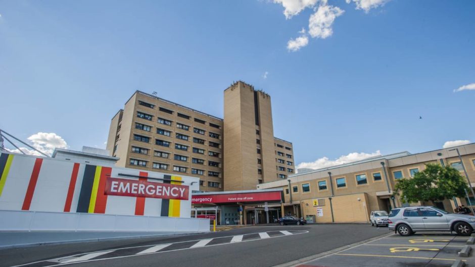 Canberra junior doctors facing high fail rate, excessive burn out | The Canberra Times