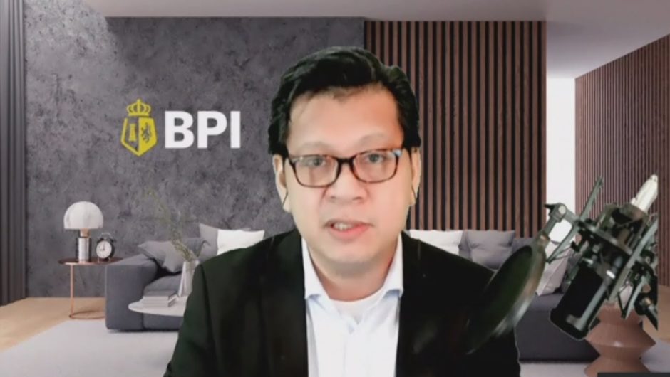 PH economy down by another 11.5% in 3rd quarter