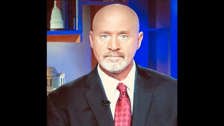 Barr Changes DOJ Policy of Not Interfering In National Elections, Launches Election Investigations