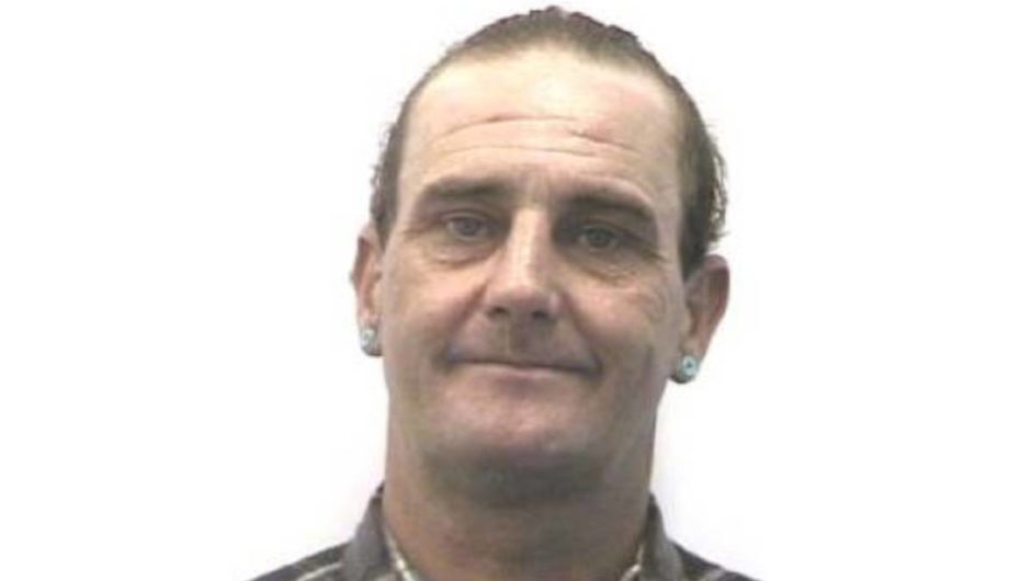 Concerns for welfare of missing Canberra man | The Canberra Times