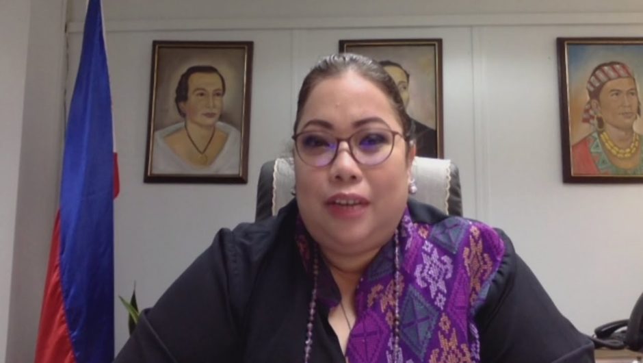 'Kafala system' luluwagan na ng Saudi Arabia