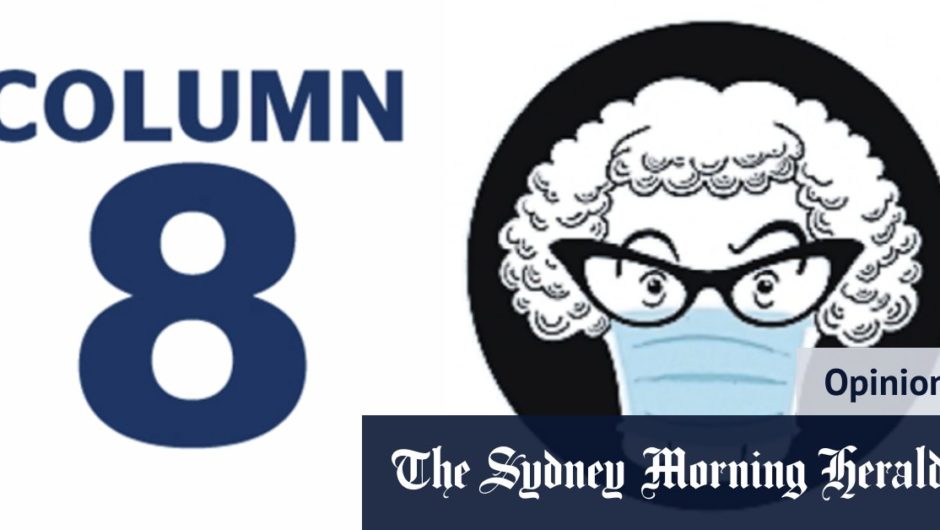 Lee Bourgeois, Terri Warner, Thomas Hanson, Matt Petersen, Phil Armour, Michael Fox, Caroline Chantrill, Jennet Cunnington