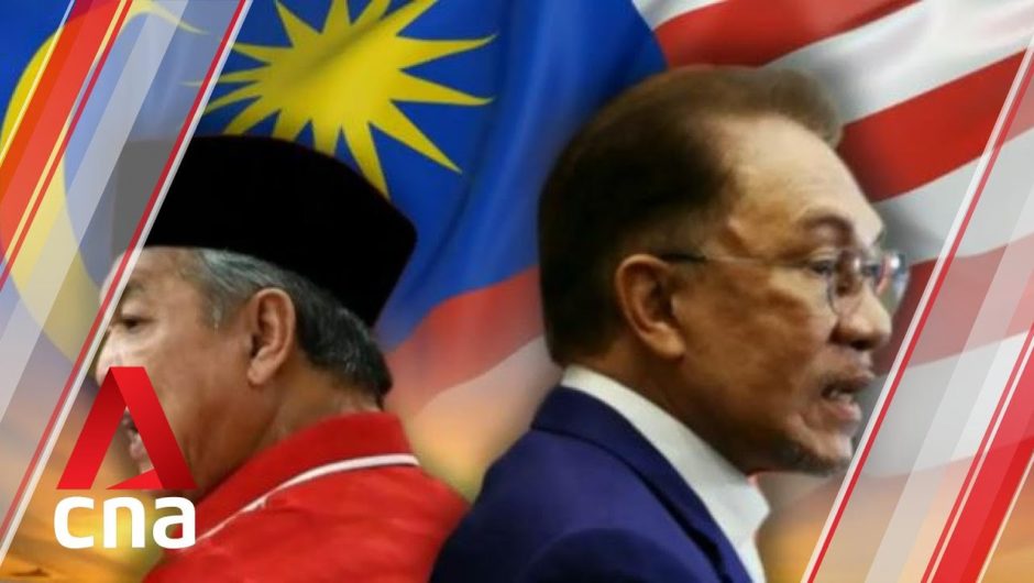 Malaysia politics: Key players hold special meetings despite calls for ceasefire