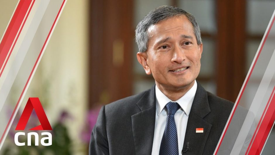 Singapore's got talent for its Smart Nation push, but first it needs to bring some of them back home