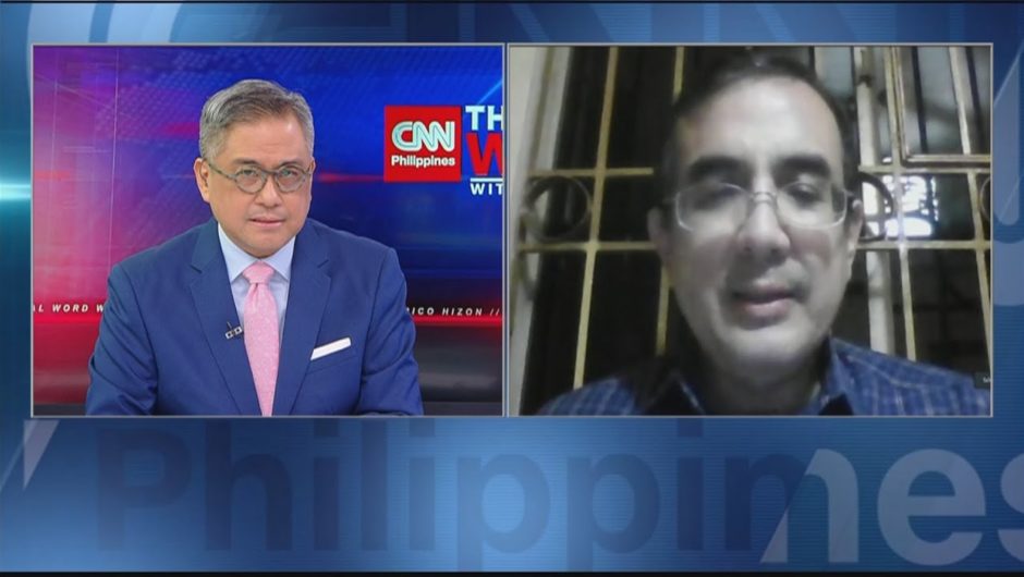 1.5M households still without power