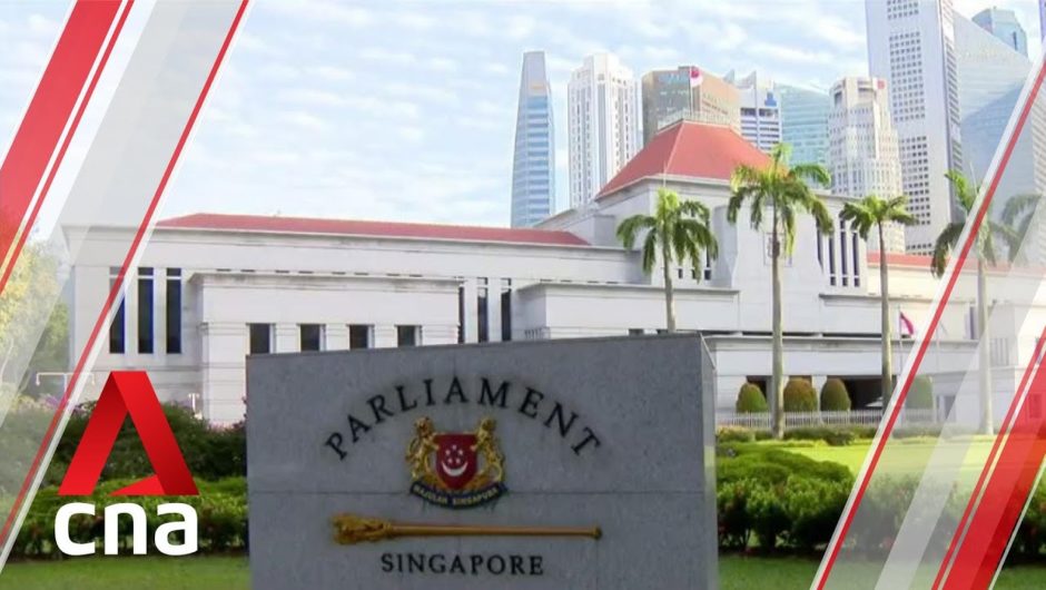 Small businesses in Singapore affected by COVID-19 can end contracts early without penalty