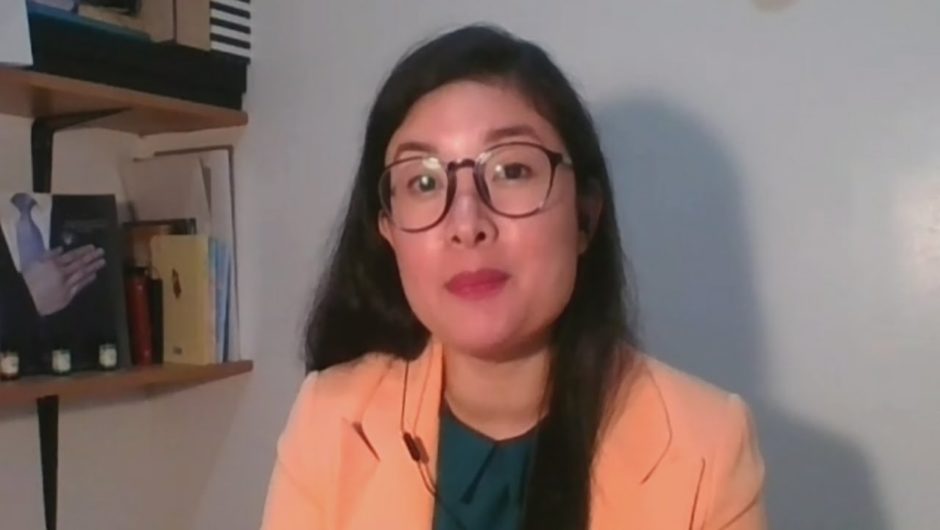 Pag-IBIG may alok na calamity loan sa mga binagyo