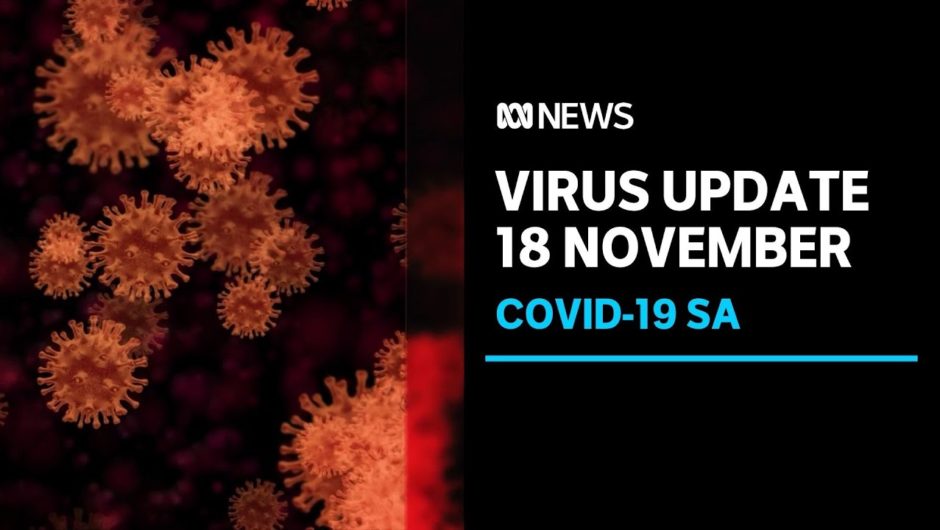 Pizza customers, students and their families ordered into quarantine as SA cluster grows | ABC News