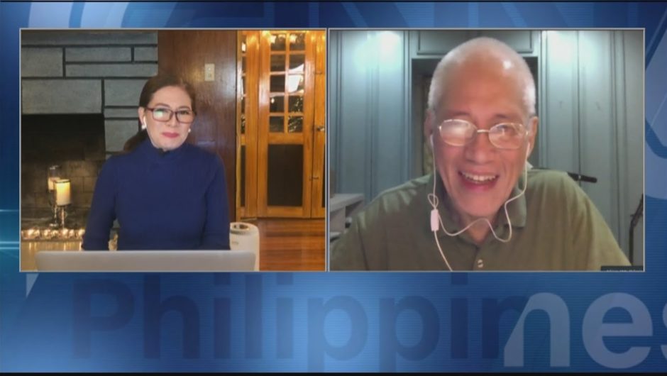 Kahalagahan ng urban planning