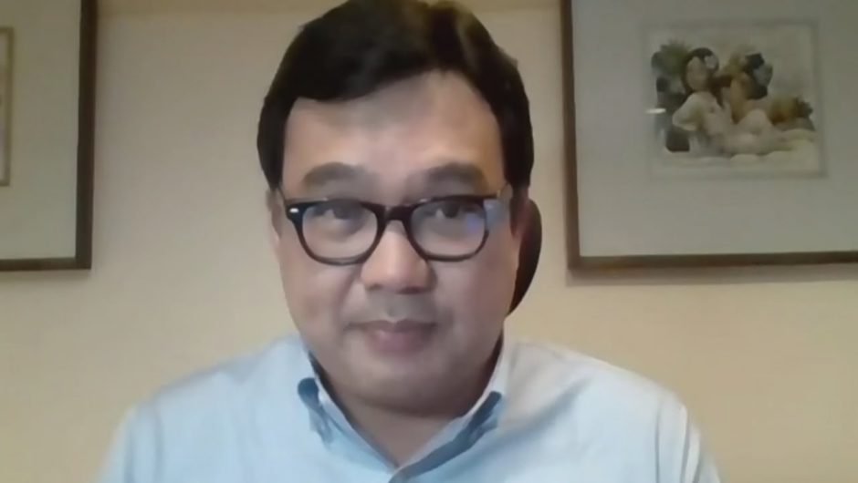 PHLPost handa na sa dagsa ng mga padala ngayong kapaskuhan