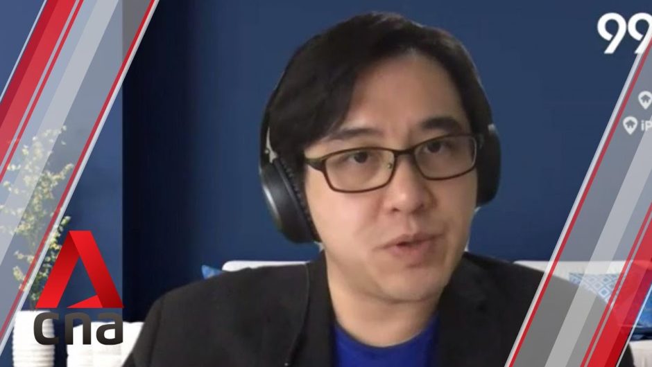 99 Group acquires Singapore Real Estate Exchange