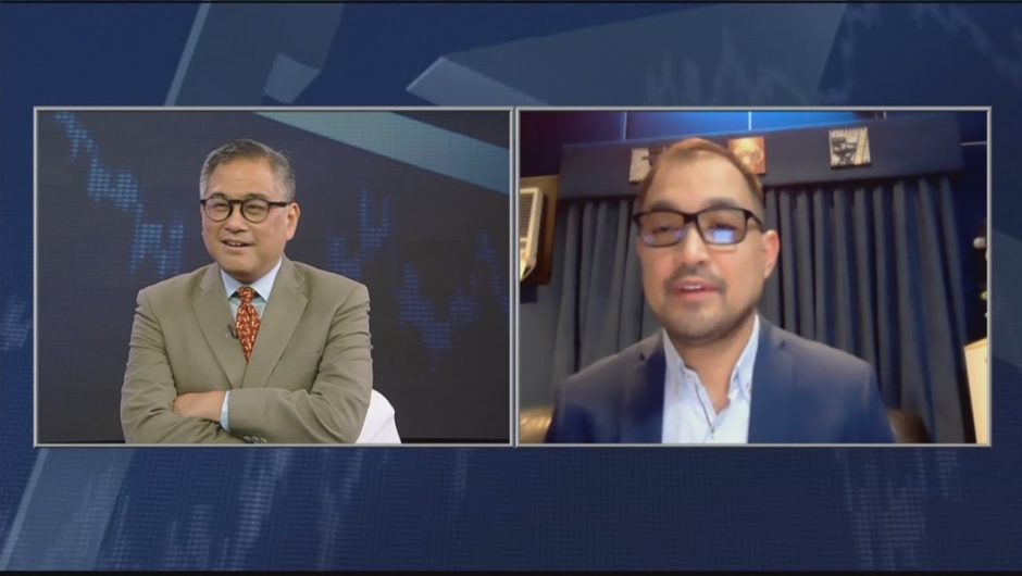 Attracting BPO investments during pandemic