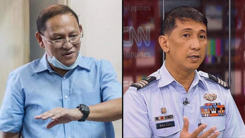 The Source: Marcy Teodoro, Loel Malonzo and Armand Balilo