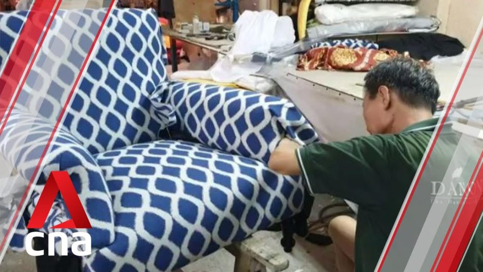 Inaugural My Community Festival to be held in December