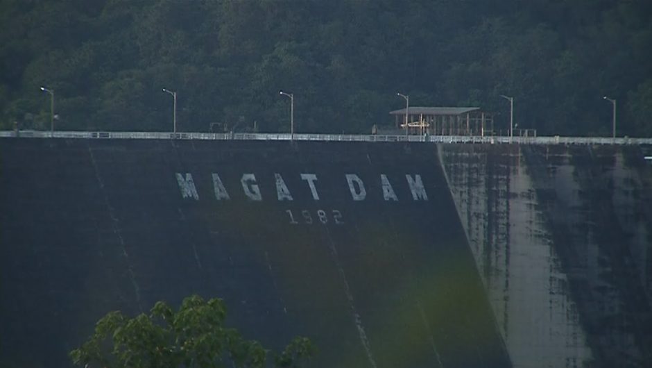 Looking into dam protocols during the Cagayan flooding