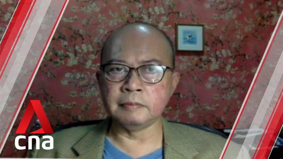 SIA has to be prepared for turbulent times ahead: Analyst