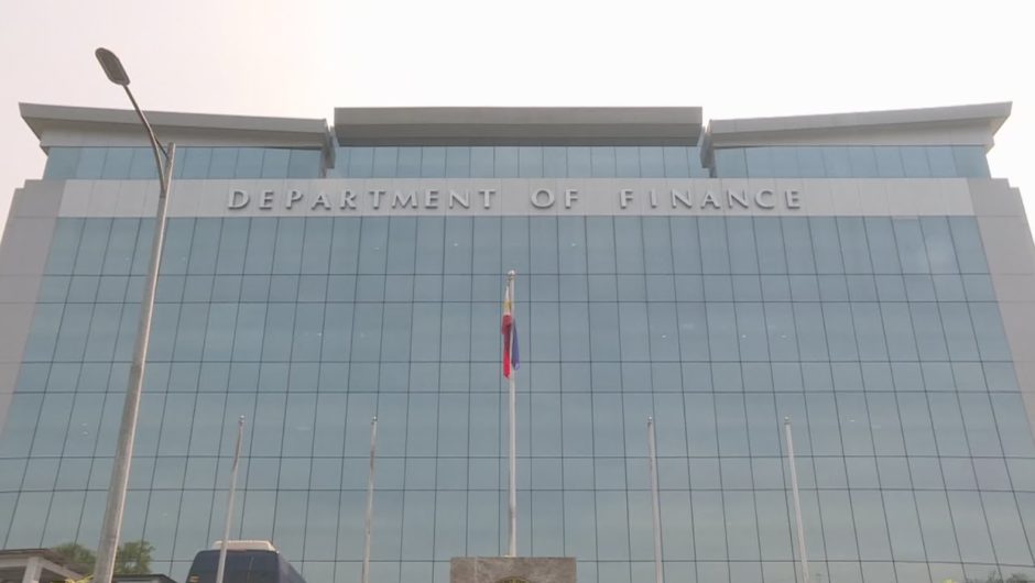 Should we worry about rising national debt?