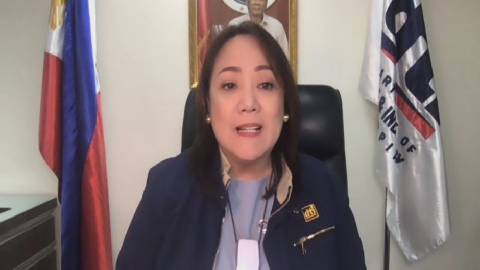 Bantay-presyo matapos ang mga nagdaang bagyo