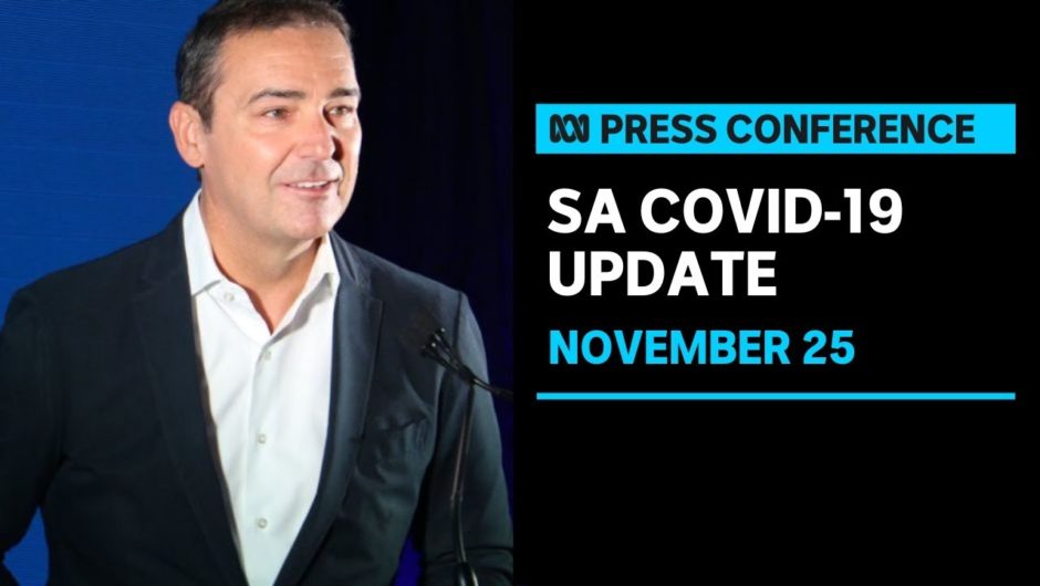 South Australia's medi-hotel system to be overhauled after cases emerged | ABC News