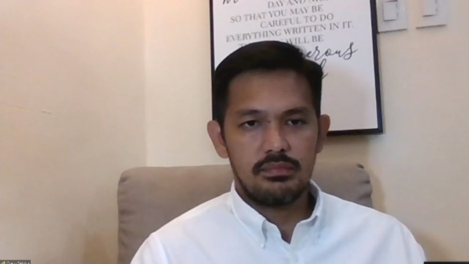 The Source: Greco Belgica