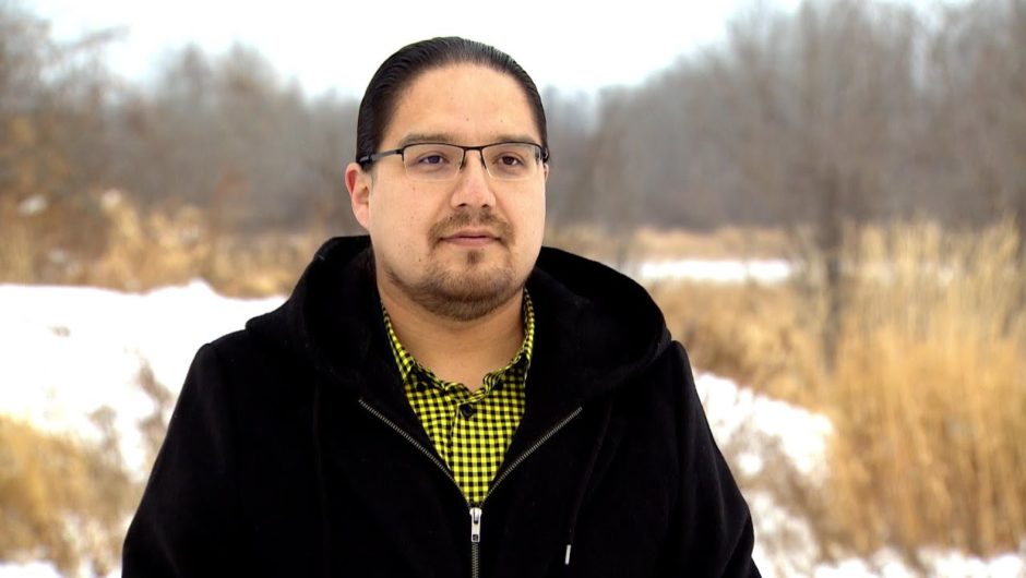 $91M settlement for Enoch Cree Nation used as WWII bombing site