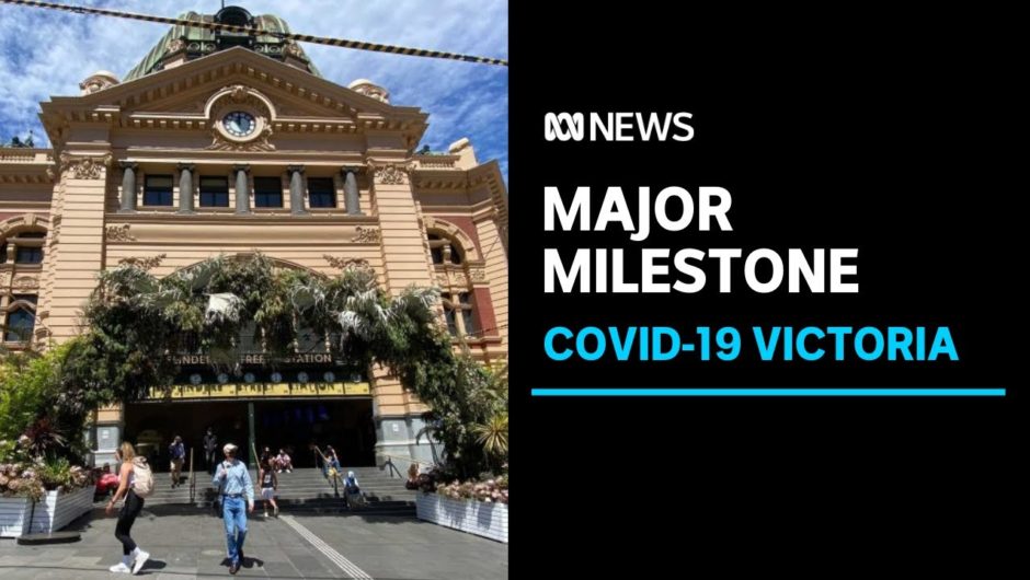 Victoria hits 28 days with no new coronavirus cases or deaths | ABC News