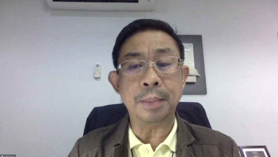 LTFRB may tulong para sa mga PUV driver at operator