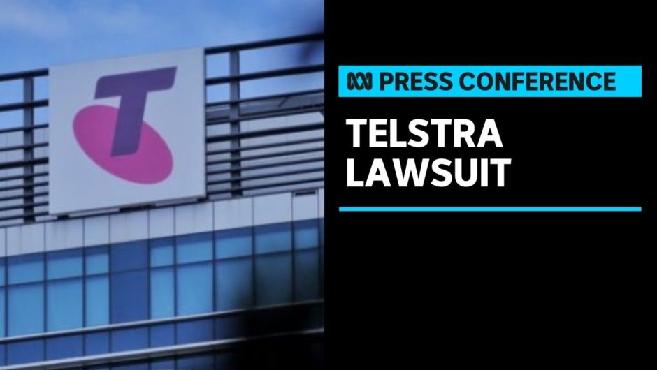 ACCC takes Telstra to court over unethical sales to Indigenous consumers | ABC News