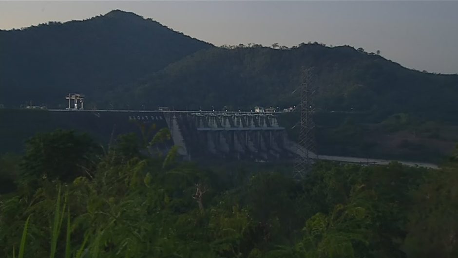 Expert: Agencies should be consolidated for solid dam protocols