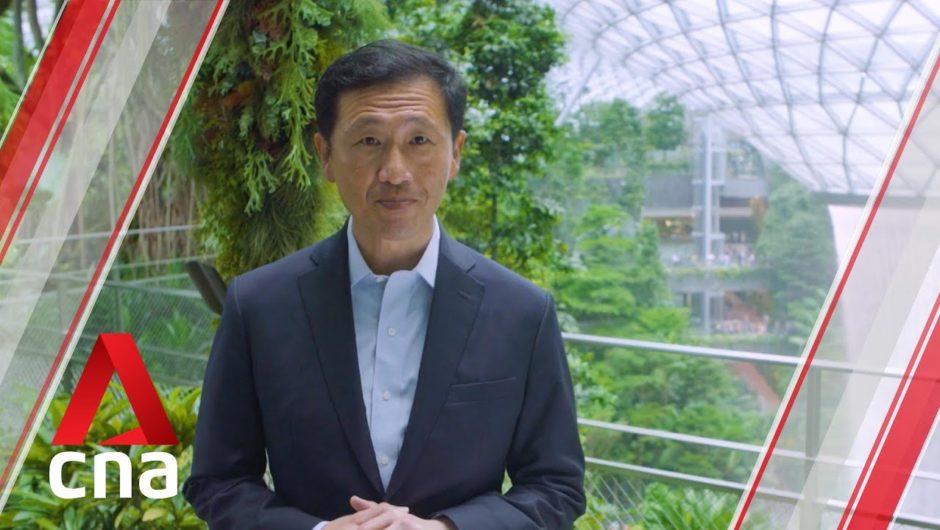 Singapore-Hong Kong air travel bubble: Daily flights start from Nov 22