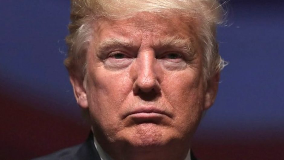 If Trump Refuses To Concede, Here's What Happens Next