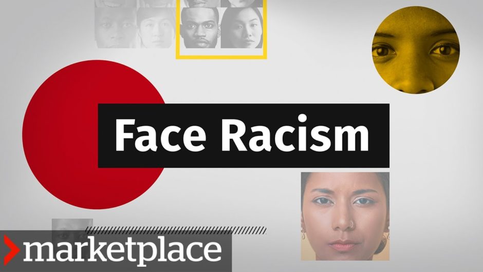 Face Racism: Workers expose racial discrimination in the oilsands (Marketplace)