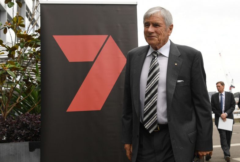 The uncomfortable questions at the Seven and Nine 2020 AGMs