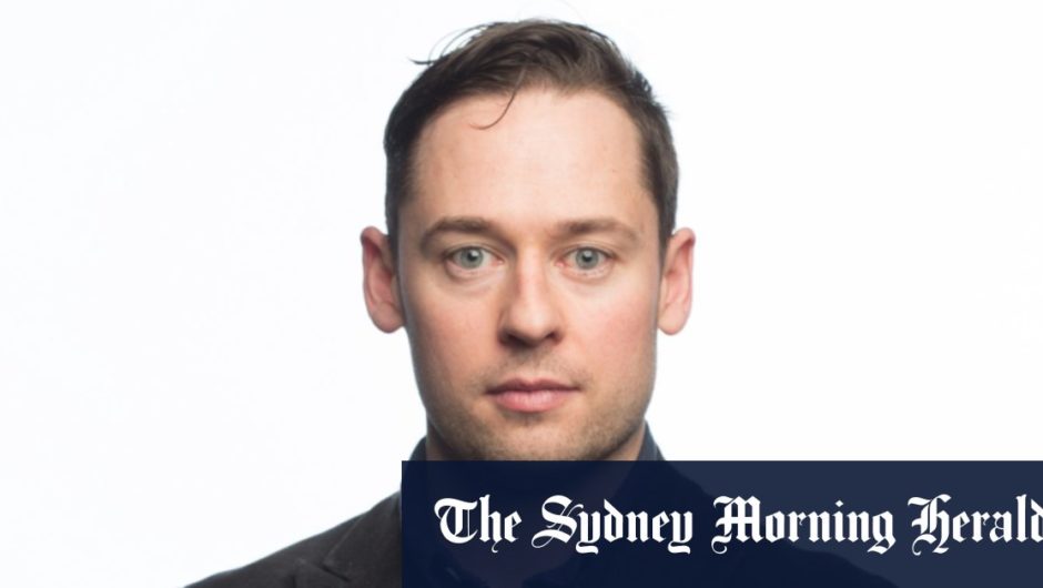 Herald and the Age journalists win Kennedy Awards in big news year