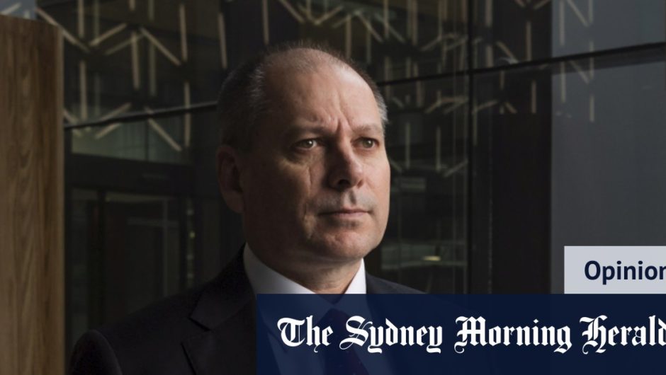 Westpac can’t blame COVID, its profit wounds are self-inflicted