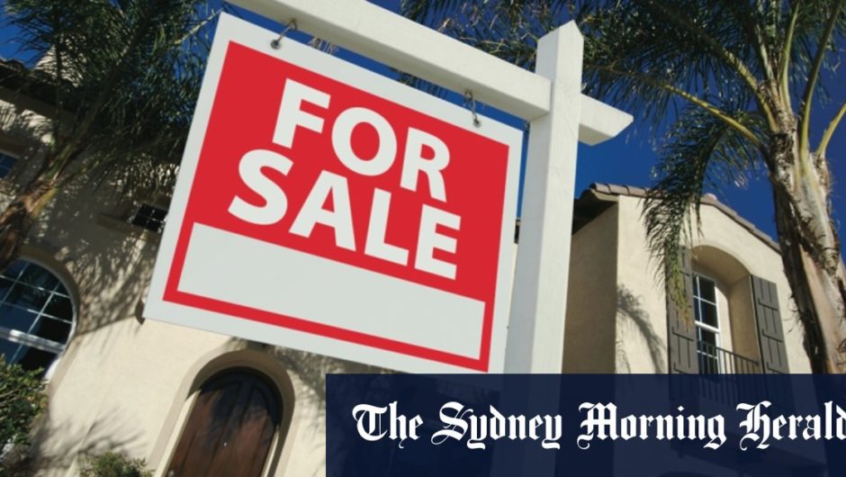 The WA suburbs where buying a home is cheaper than renting