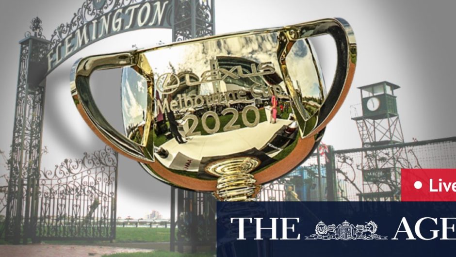 Tiger Moth the favourite at Flemington as race to go ahead with no crowds