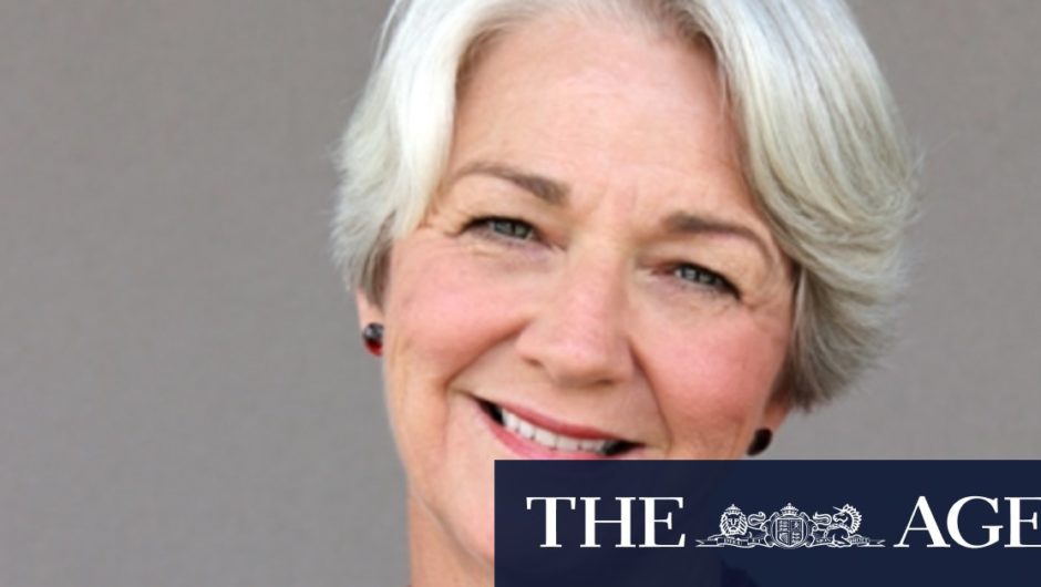 Rockhampton mayor resigns over guilty misconduct finding