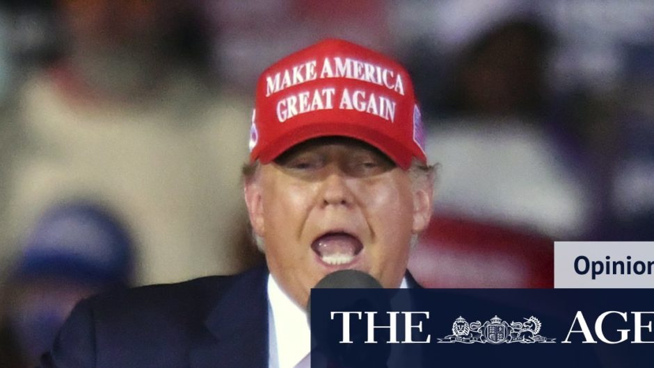 there’s more to democracy than the popular vote