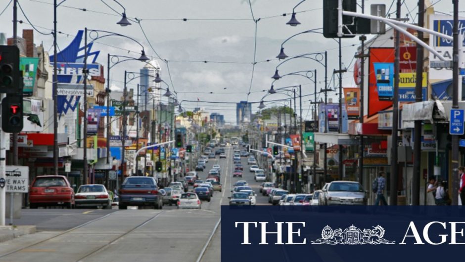 Moreland council election ‘tainted’ as police investigate vote rigging