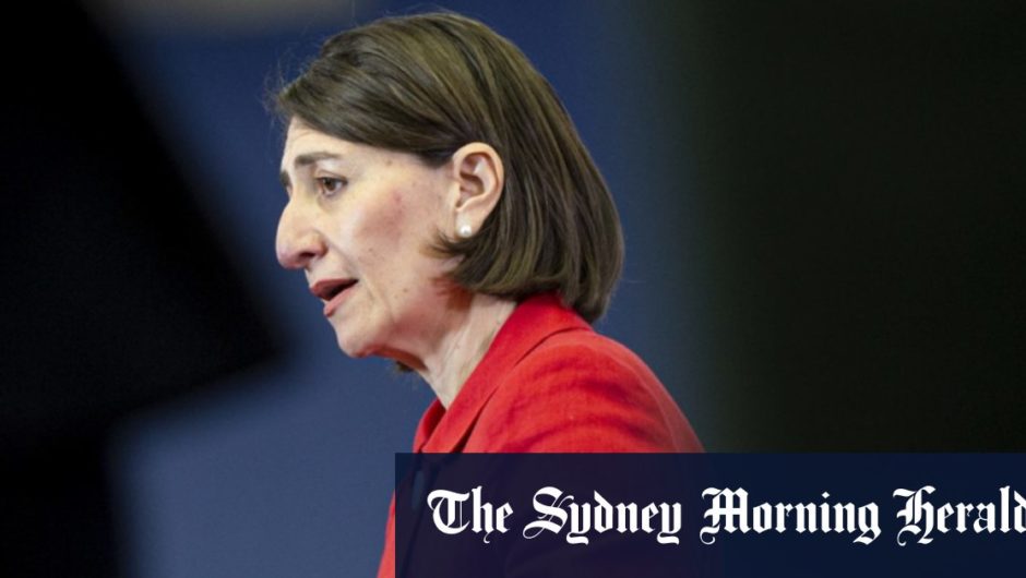 Australia on track for second consecutive day without local COVID-19 transmission