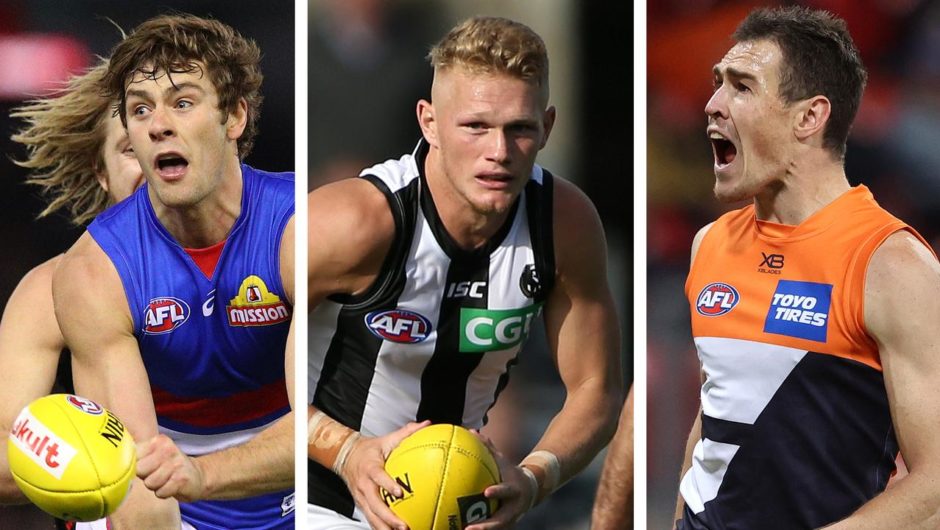 AFL trade news, whispers, rumours 2020: Trades state of play, every club’s trade news, analysis, trade period, targets, free agents