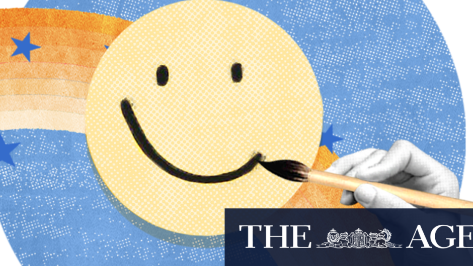 Are you looking for some good news? We have plenty to share