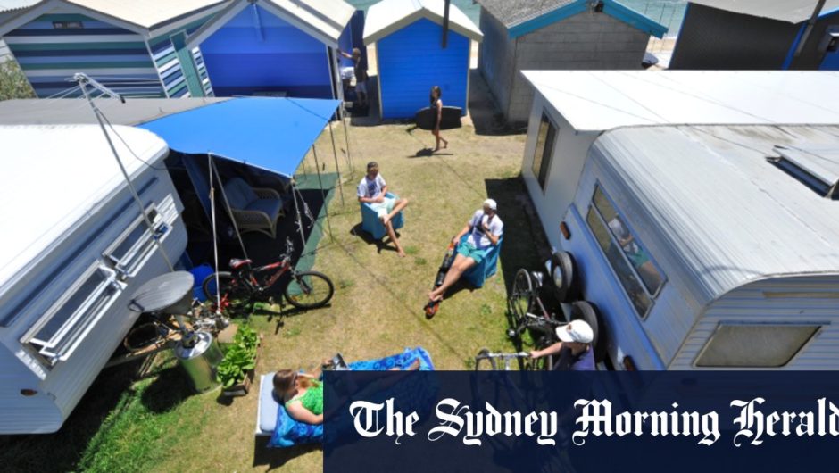 What are the new rules for Melbourne? A guide to Daniel Andrews’ latest road map out of restrictions