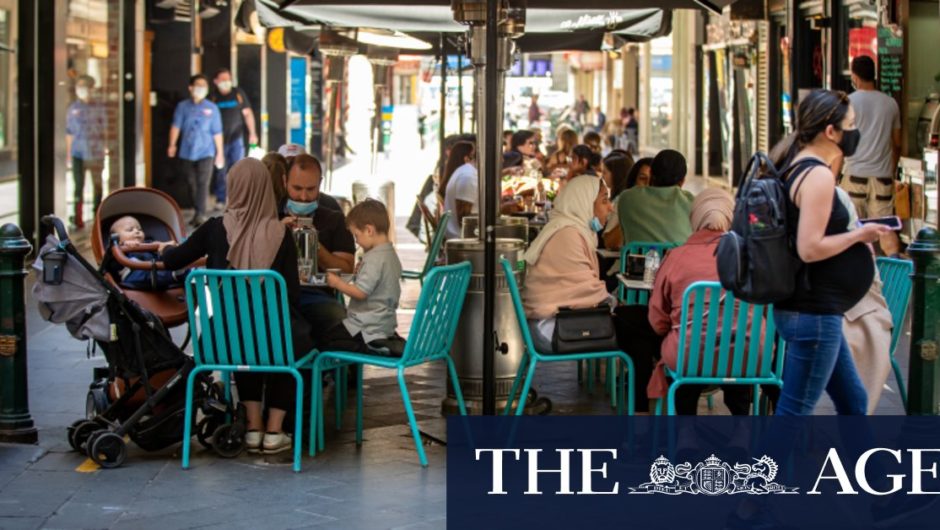 State sticks to easing plan despite run of zero cases, zero deaths