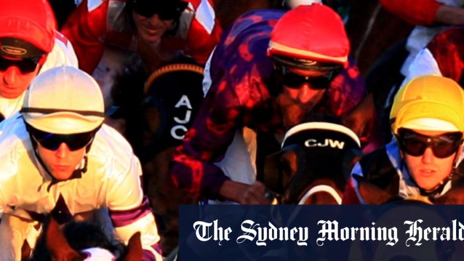 Queanbeyan races Monday tips and full preview