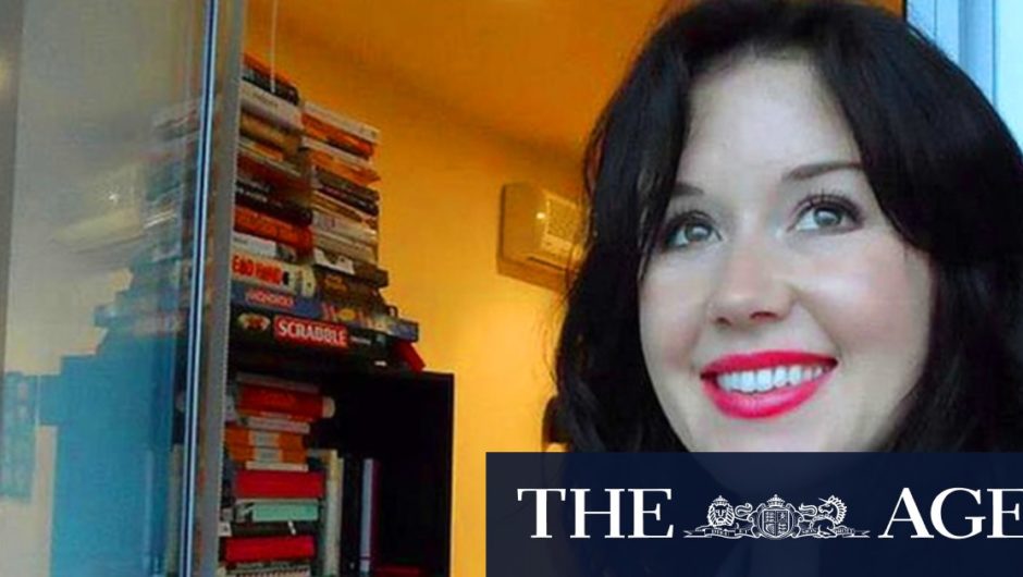 Victorian MPs move step closer to reform on right to identify sexual assault victims