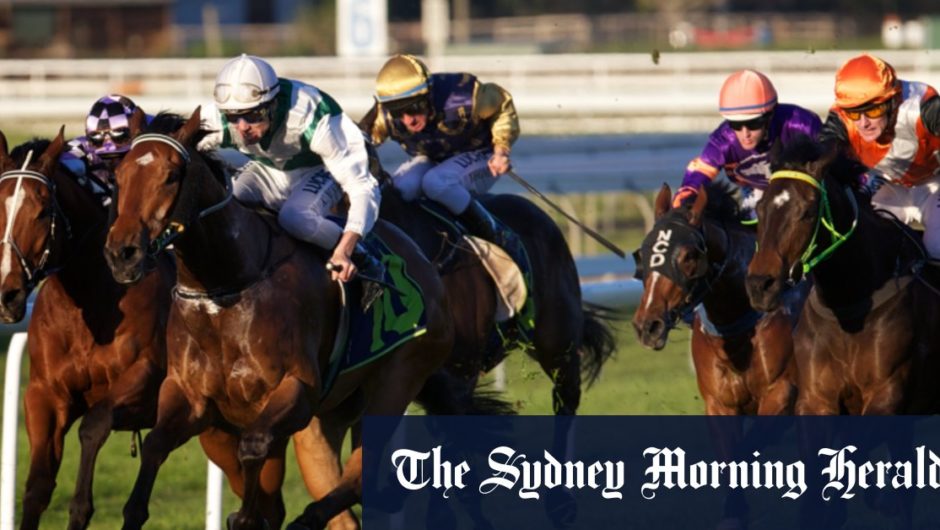 Race-by-race preview and tips for Hawkesbury on Wednesday